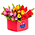 Pv tulipinbox small.gif