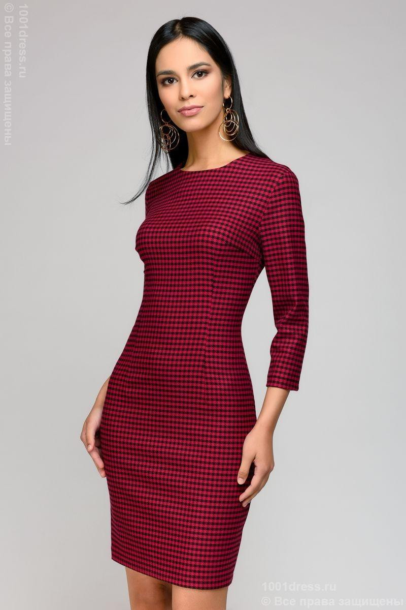 DM01006FA. Цена 1760руб. Размеры xs,s,m,l,xl.jpg