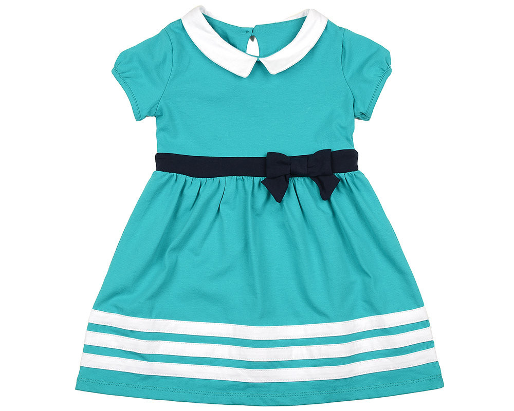 UD 0879(3)  Mini Maxi  (92-116), 540 , -: 92.