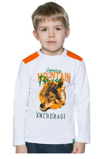 Snap 2018.03.07 18.25.30 155.jpg