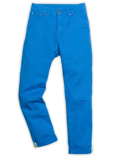 BWP4047    (1   .) PELICAN