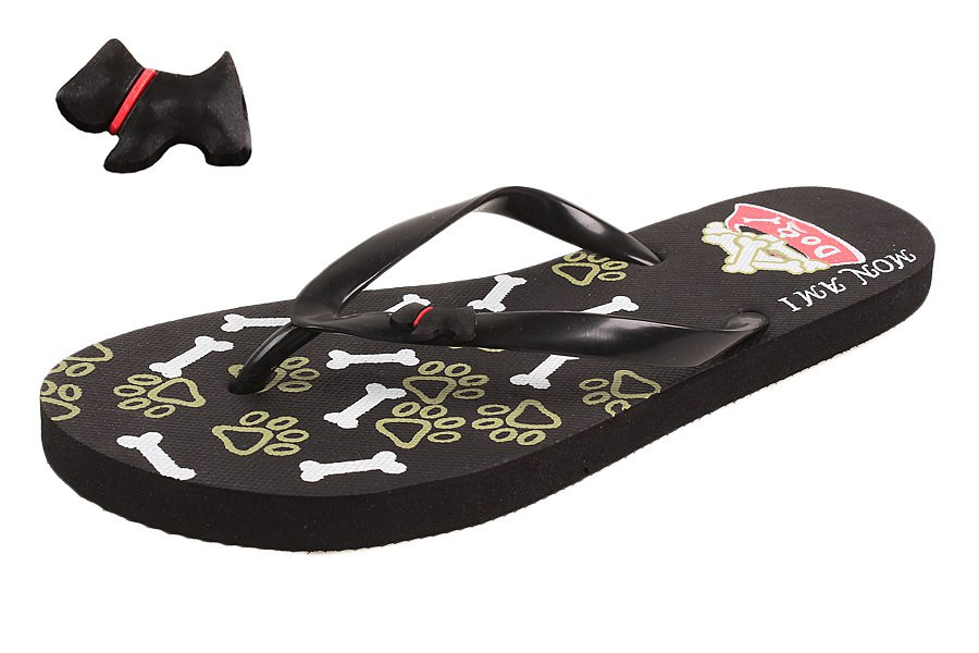 \: 960746134  134,00 .   .  .      : 40, 35, 36, 39