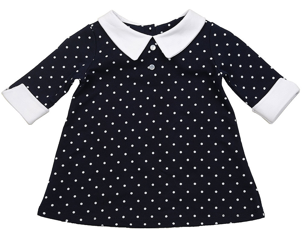 UD 1255(2)  Mini Maxi    (98-116), 520 , -: 104, 110.