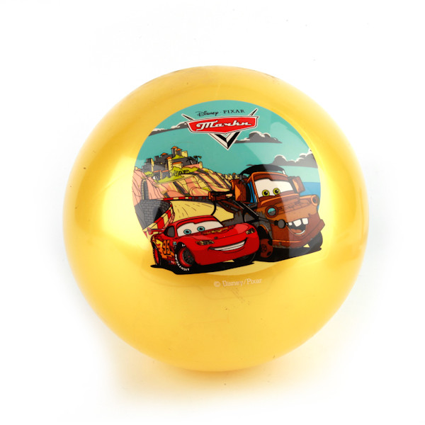    AD-9CA Disney. Cars  . 23 - 72,27 