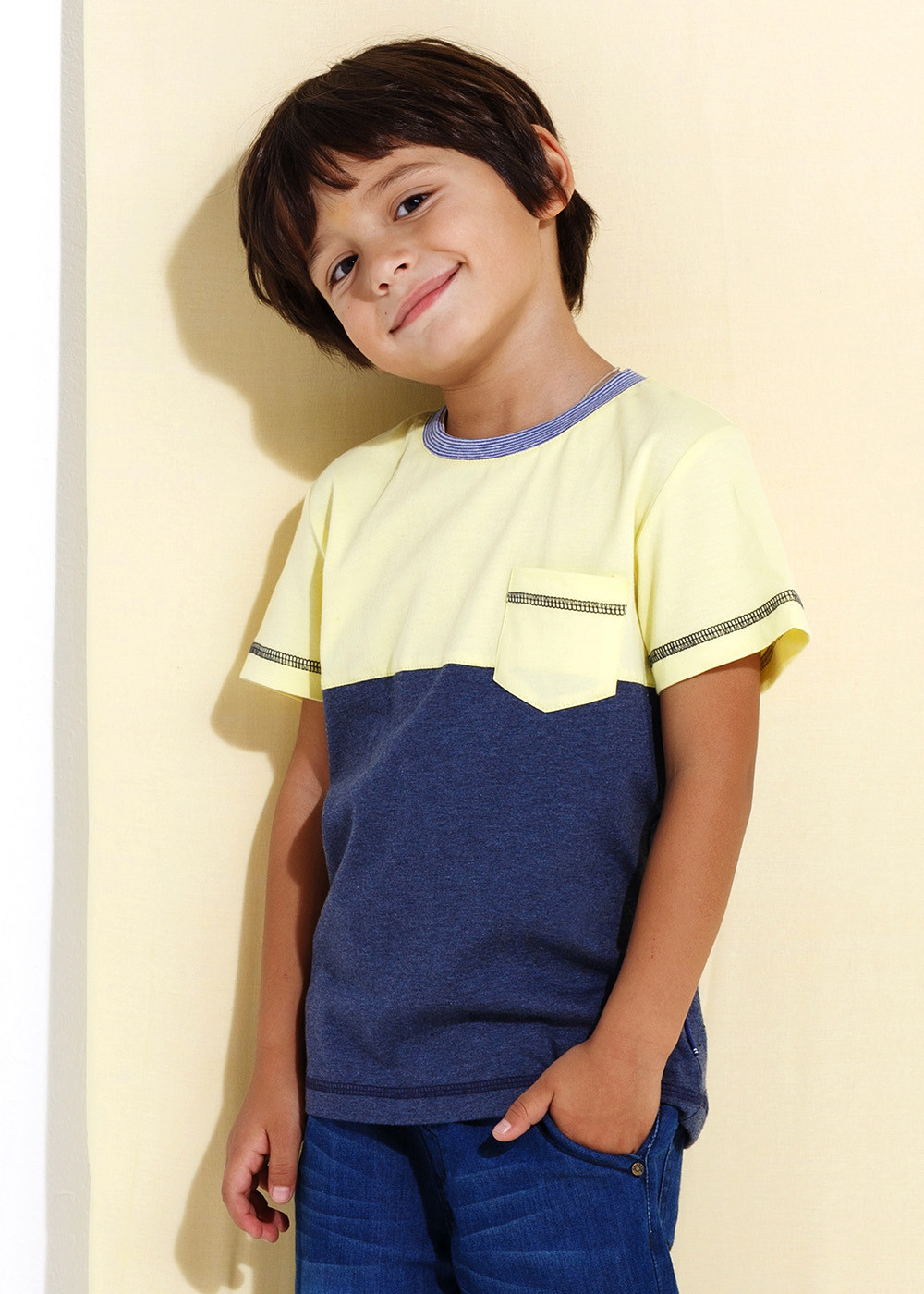 1889050914 13800.jpg