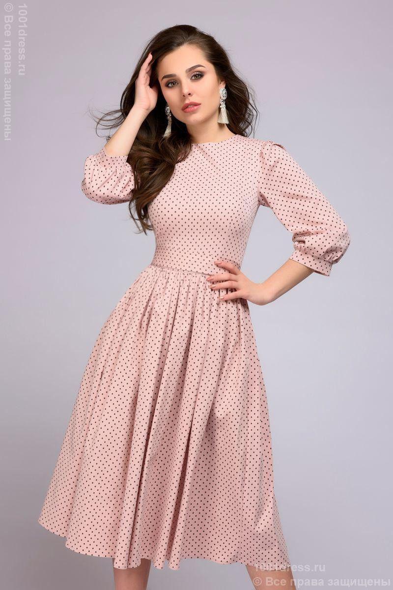 DM01087PK. Цена 2480руб. Размеры xs,s,m,l,xl.jpg