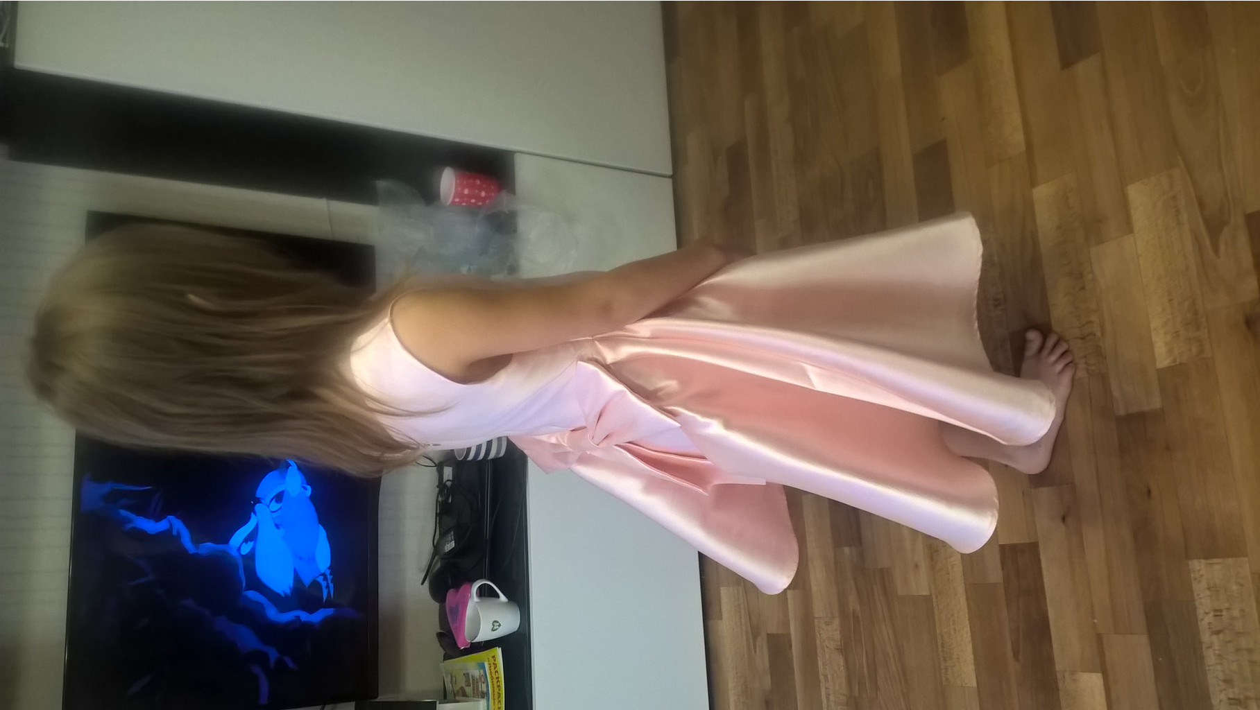 WP 20180310 17 01 57 Pro.jpg