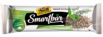  SmartBar Slim   25 27 .png