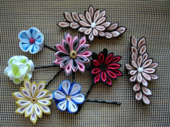 Kanzashi 67-1.jpg