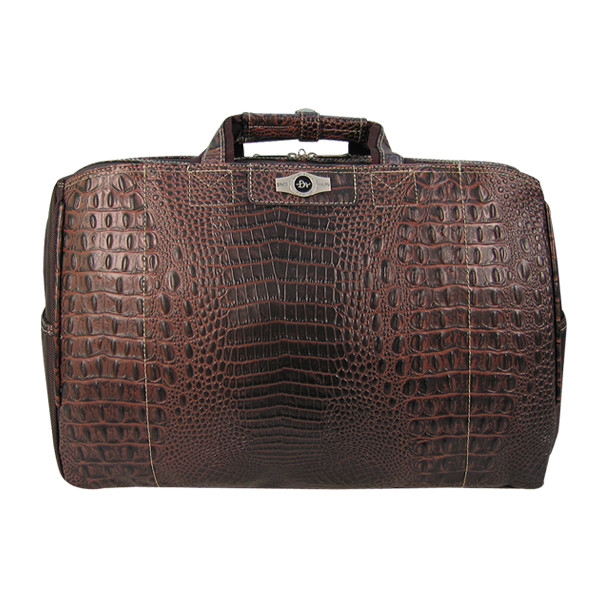   Borgo Antico. 88722 AA brown krok-1490 