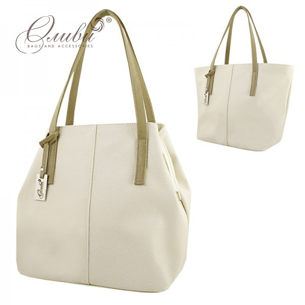 .636 - .. -  - 1060 ..jpg