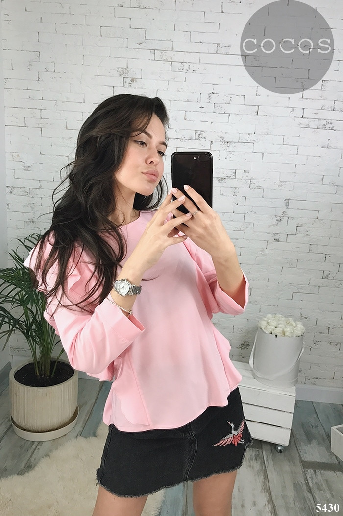 Bluza-5430.jpg  1125руб