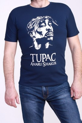 Артикул ФутболкаФ-289т.синий 240 руб. РАЗМЕР 46; 48; 50; 52; 54