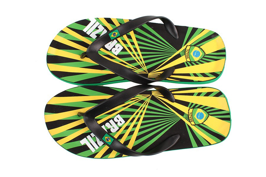  : 141 RUB  : 44, 43  / : 960793509 :  .  .      