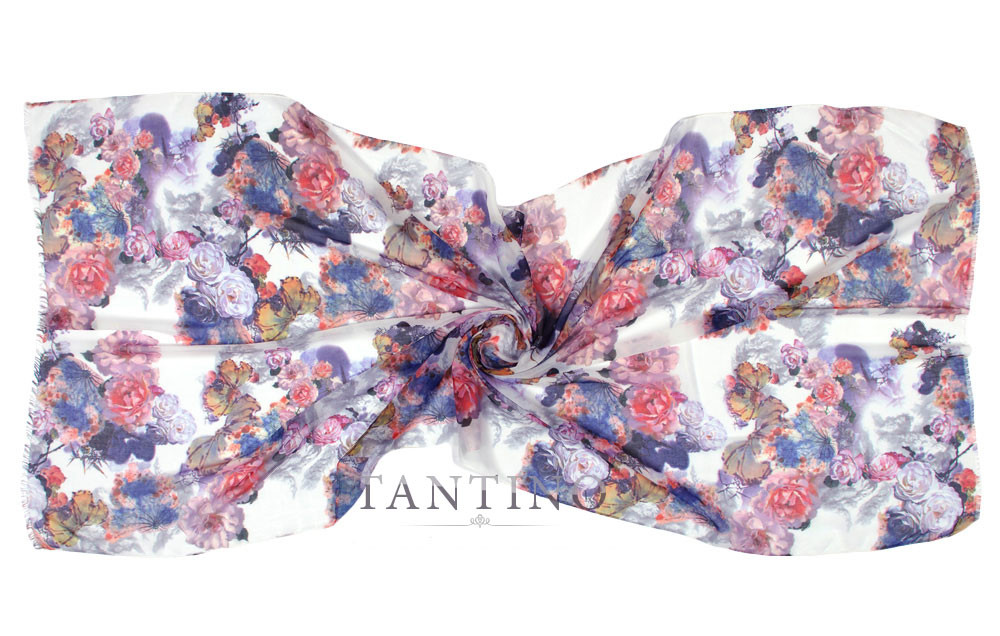 KSH5-109-1 - 320 ..jpg