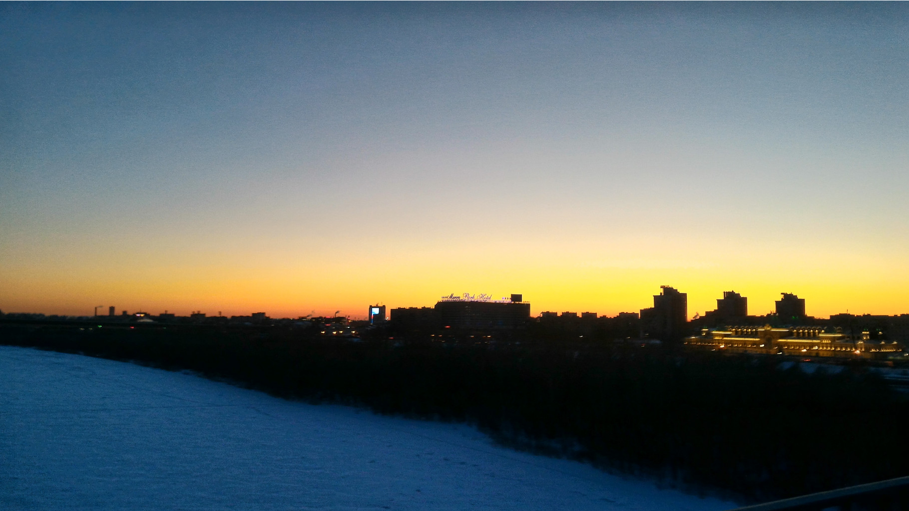 P 20180308 181336 HDR.jpg