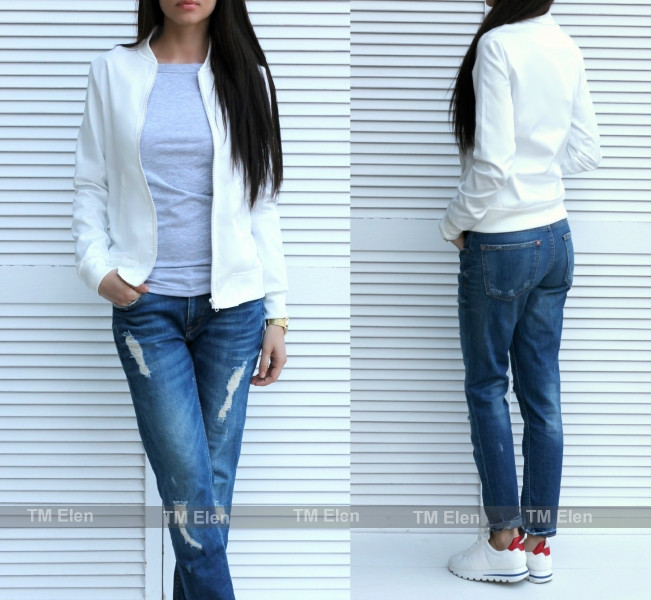  cream.  19 ..