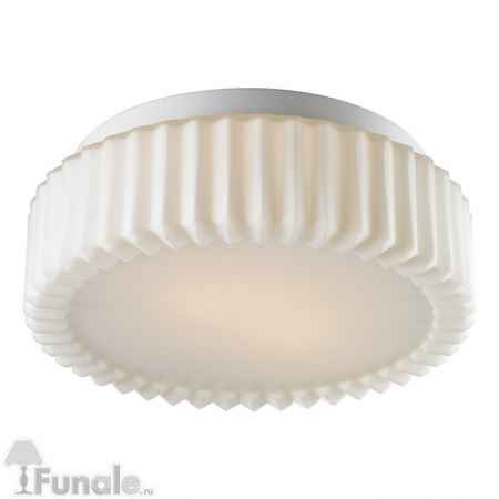 A5027PL-2WH 1000р.jpg