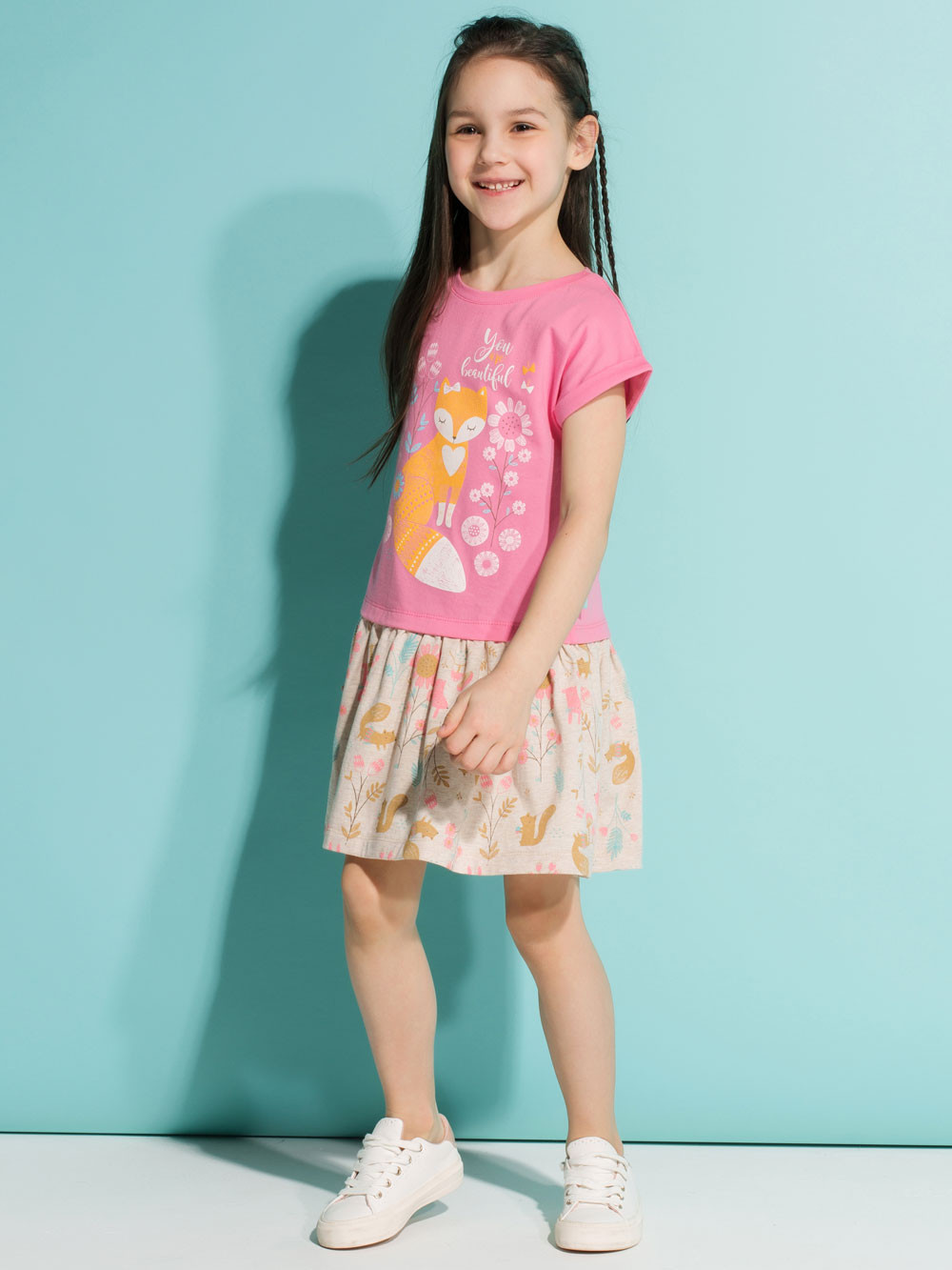 1077440948 14973.jpg