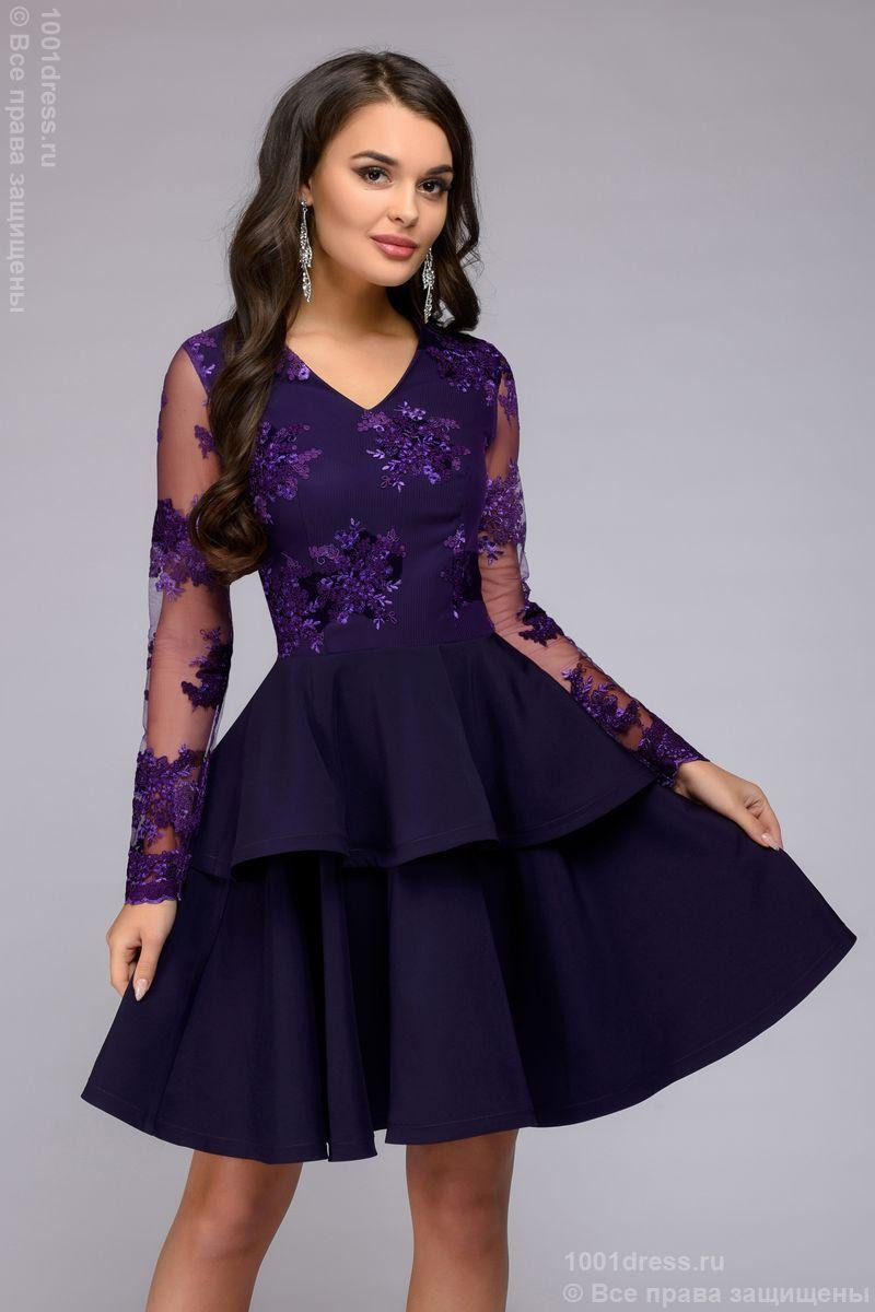 DM01123DP. Цена 2310руб. Размеры xs,s,m,l,xl.jpg