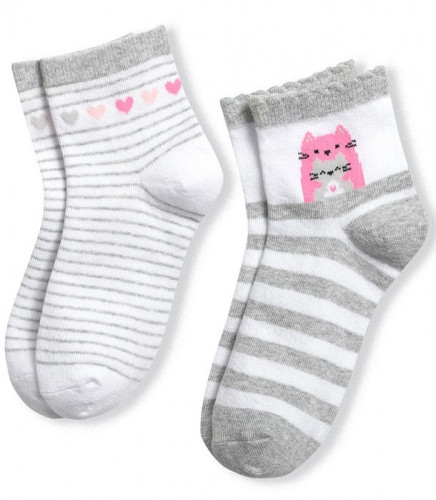 GEG3015(2)    (2   .) PELICAN