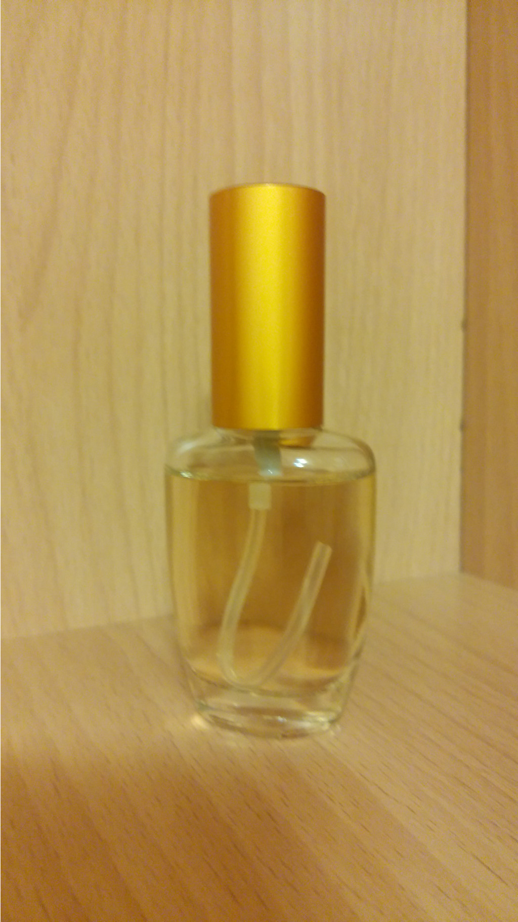  Dior J`Adore Voile de Parfum 28/30 .