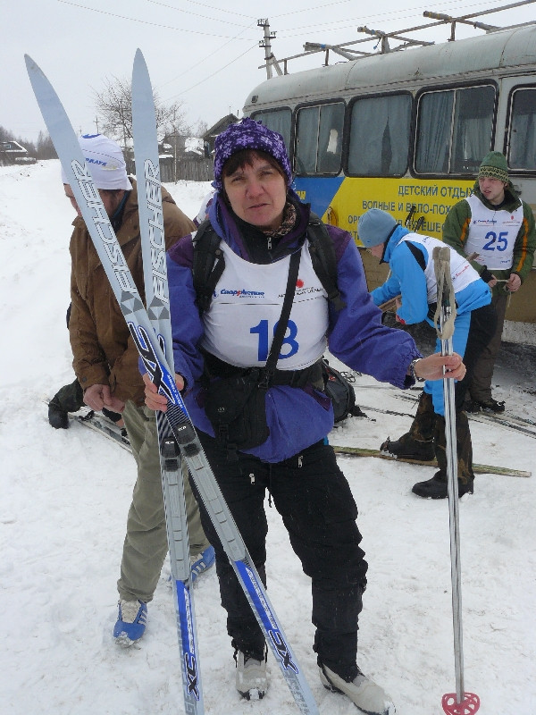 P1060933.JPG