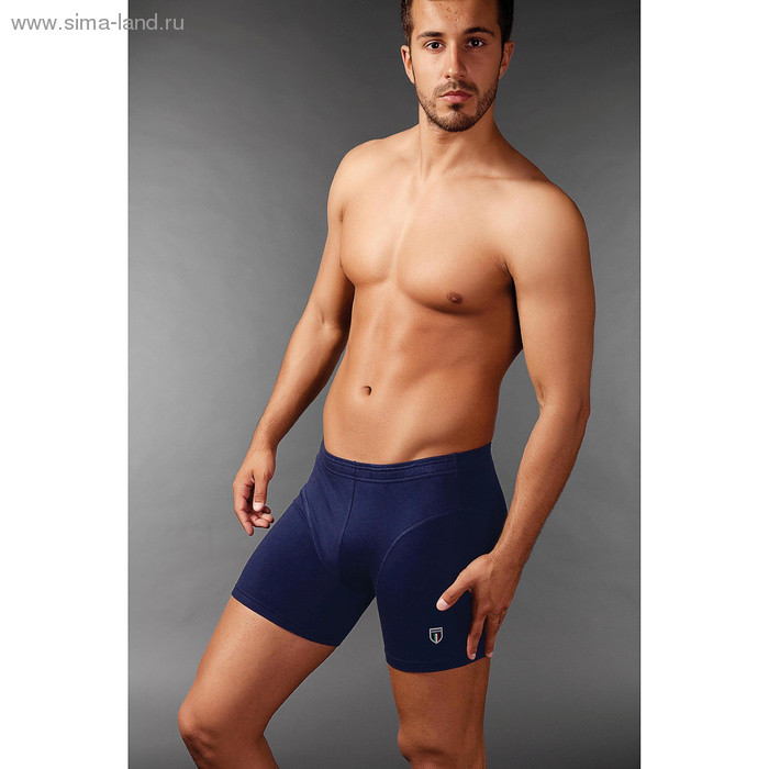  BU35001 Classic..jpg