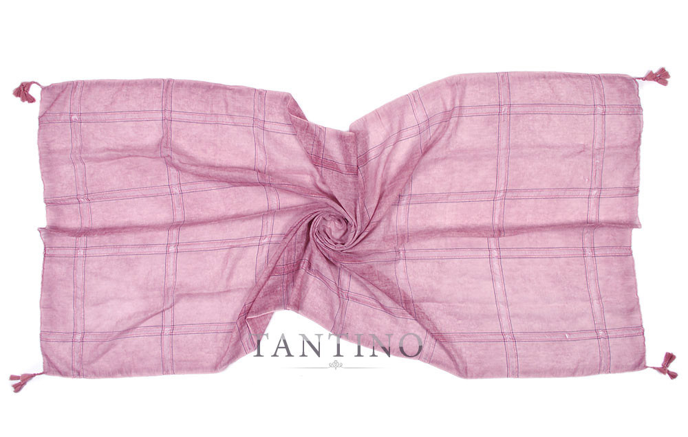 UD-1451-7 - 430 ..jpg