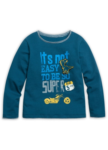 BFJ3044    (1   .) PELICAN