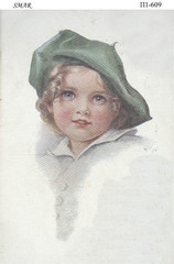Medium 609.jpg