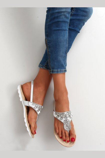 Denley KB G144 1224  - 36,37,39,40,41.jpg