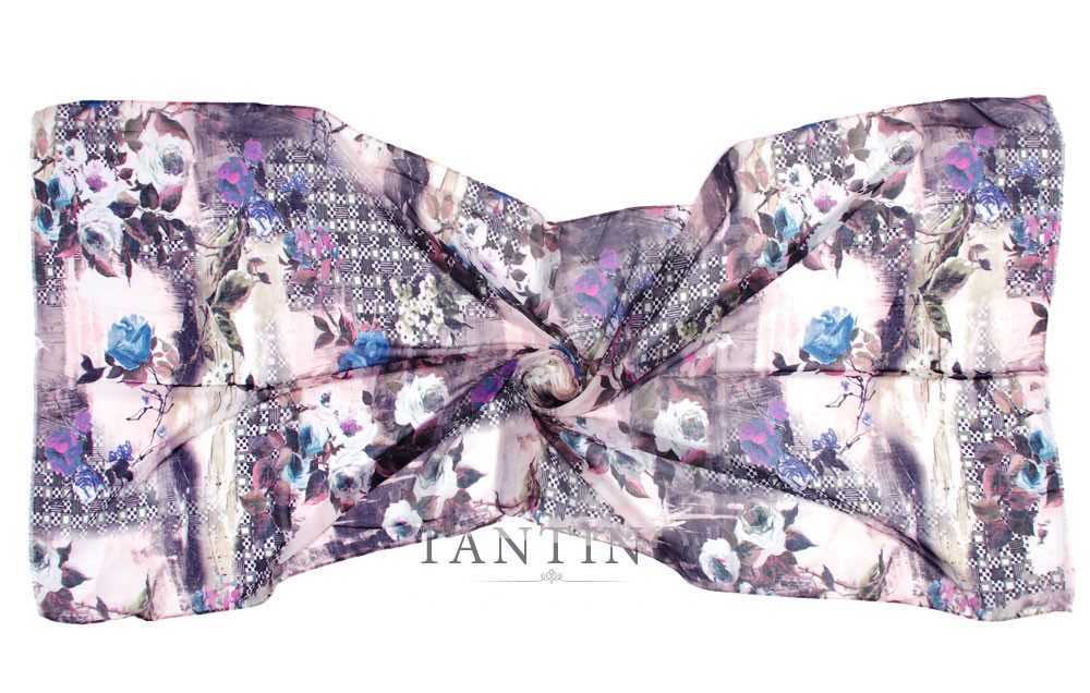 KSH5-102-2 - 320 ..jpg