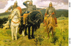 Medium 195.jpg