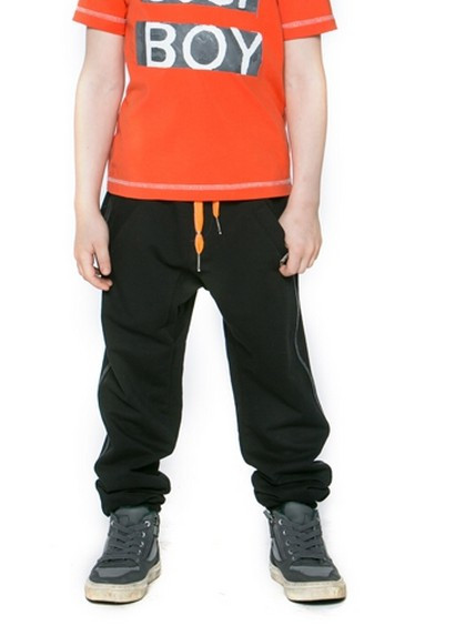 Snap 2018.03.07 18.28.43 162.jpg