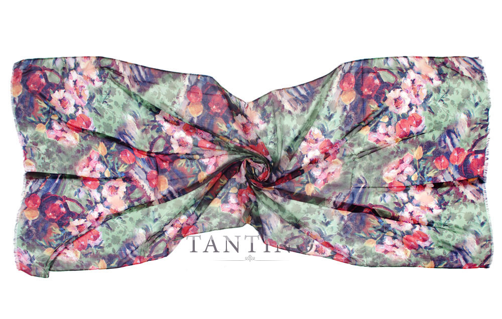 KSH5-104-2 - 320 ..jpg