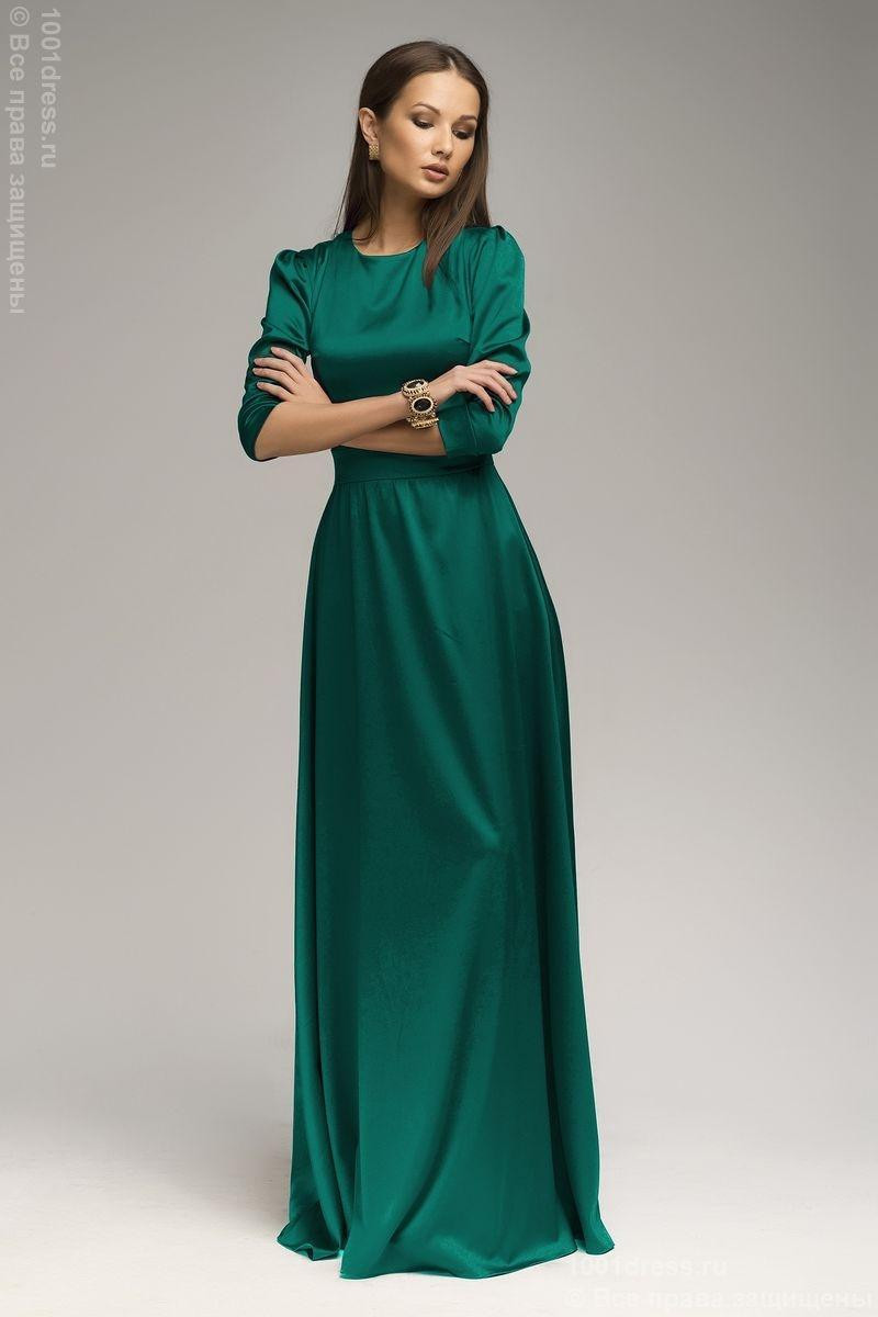 DM01032EM.  2310.  xs,s,m,l,xl.jpg