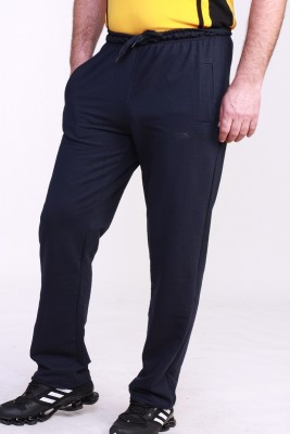 Артикул СпортивныебрюкиБС0156т.синий 495 руб. РАЗМЕР M; L; XL; 3XL