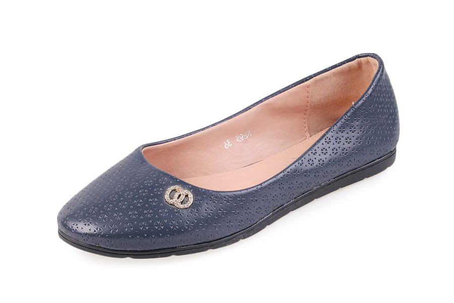  :  598 RUB : 38, 36, 37, 41  / : 961797288 :    .      ,    