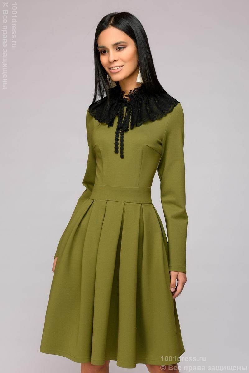 DM01015OG. Цена 2040руб. Размеры xs,s,m,l,xl..jpg