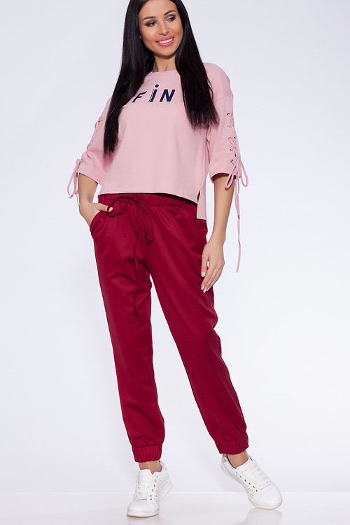 23055  - 1250, 42-52,  45% - 40%,  15%.jpg