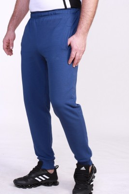 Артикул СпортивныебрюкиБС3027джинс 510 руб. РАЗМЕР M; L; XL; 2XL; 3XL