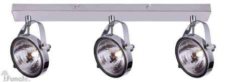 A4506PL-3CC 1500р.jpg