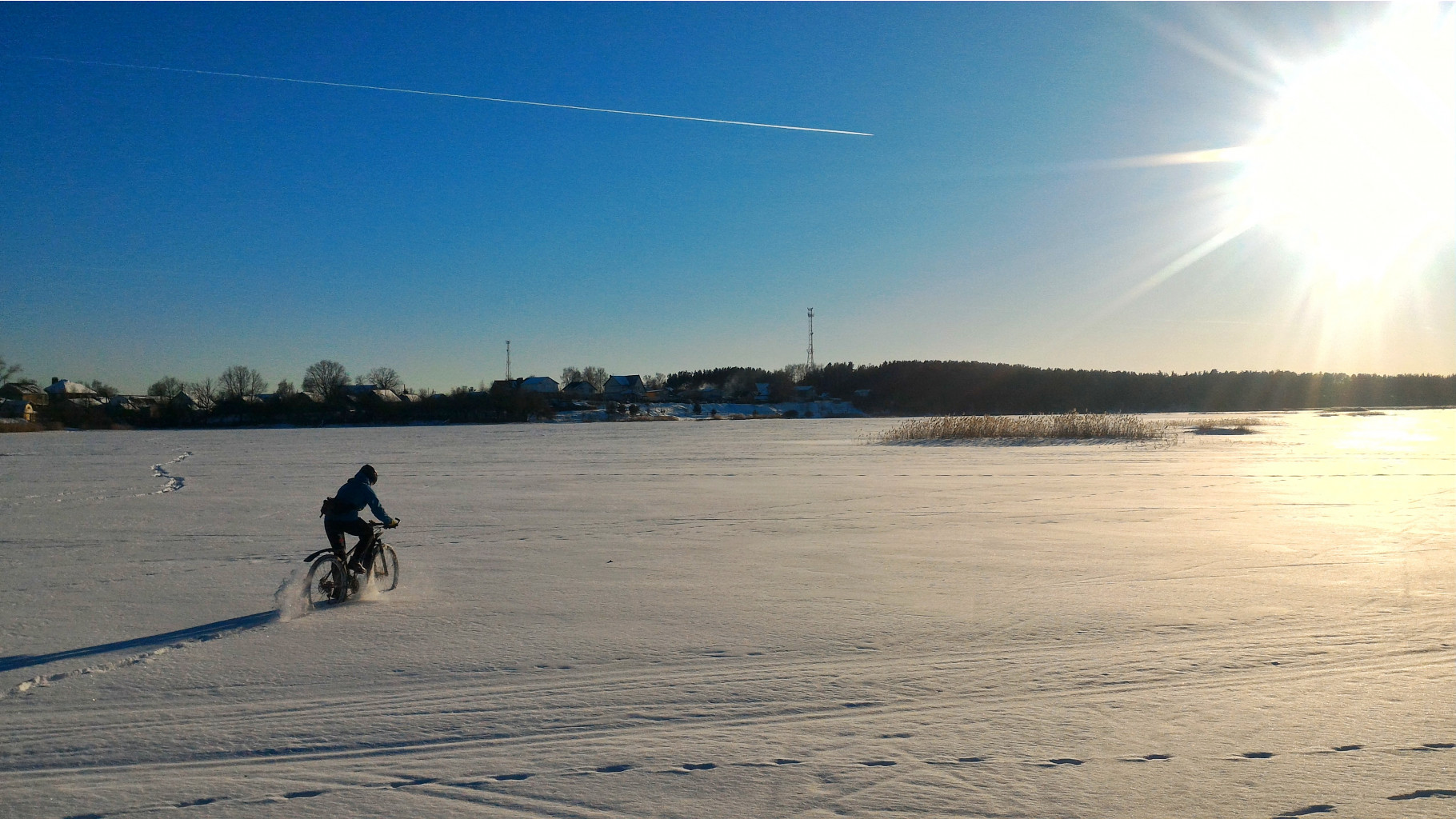 P 20180308 162450-01.jpeg