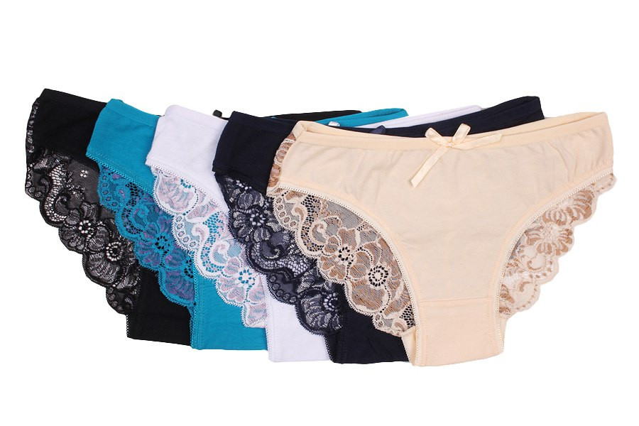  :  296 RUB  : 42, 44, 46  / : 965617900 :       .    ,   5 .