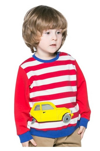 Snap 2018.03.07 18.25.07 154.jpg