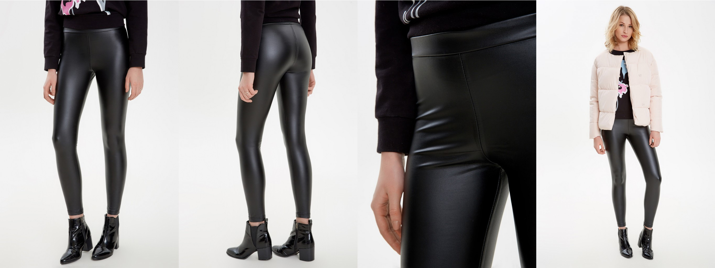 5a93da0b746fe 10200160283 chernyy.jpg