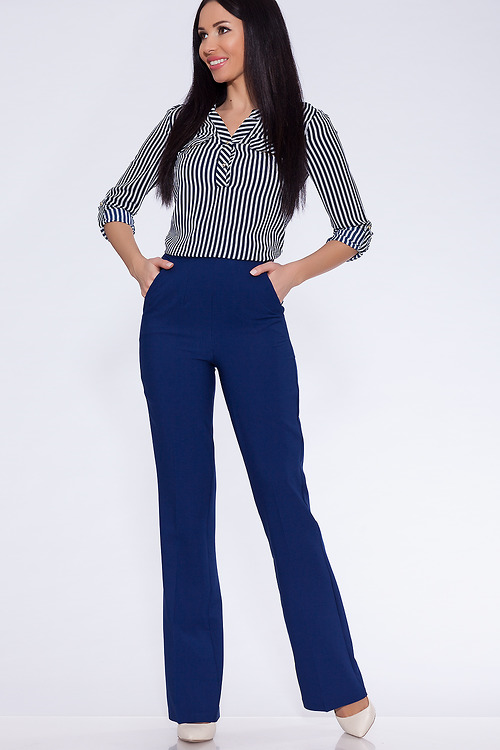 23658  -, 42-48, 1200,  45%, - 40%, 15%.png