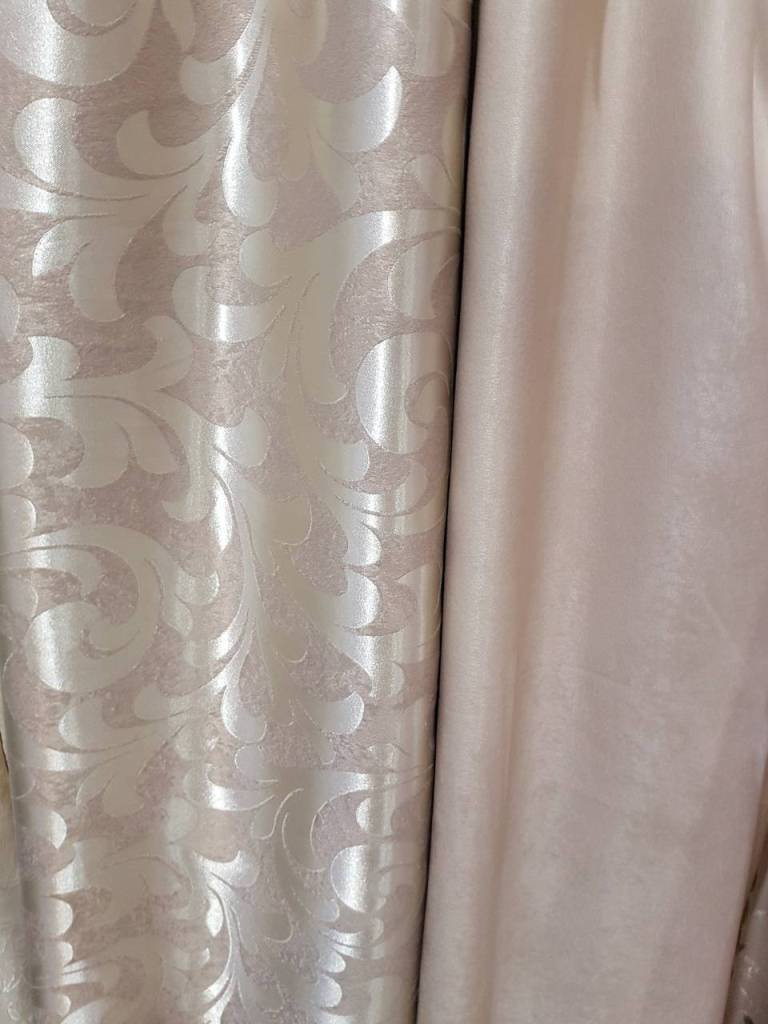 -  .     ,  , .    ,  .    ,  .     -,   ,    .