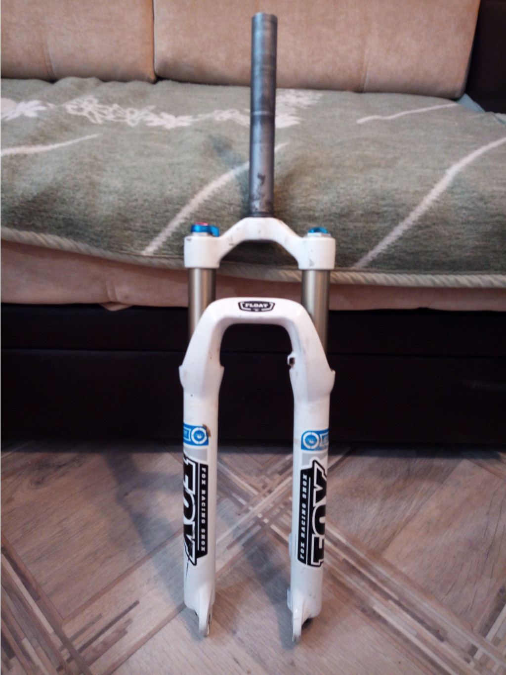 01fork